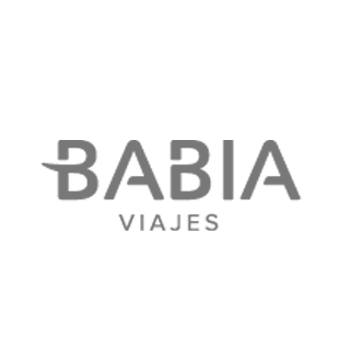 Babia