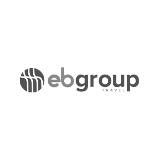 Eb Group