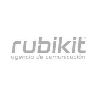 Rubikit