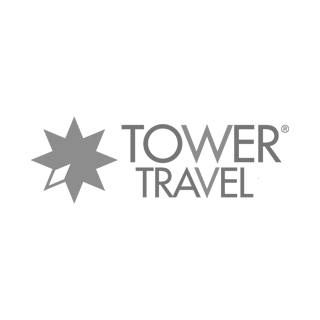 Tower Travel