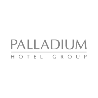 Palladium